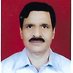 Rabindra Sar (@rabindrasar) Twitter profile photo