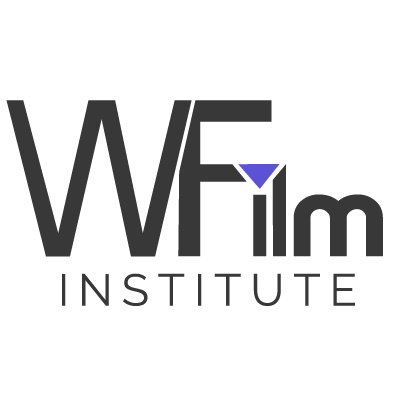 WFILM Institute mobilizes diverse voices and audiences through the power of visual storytelling, education, mentorship, and shared resources.