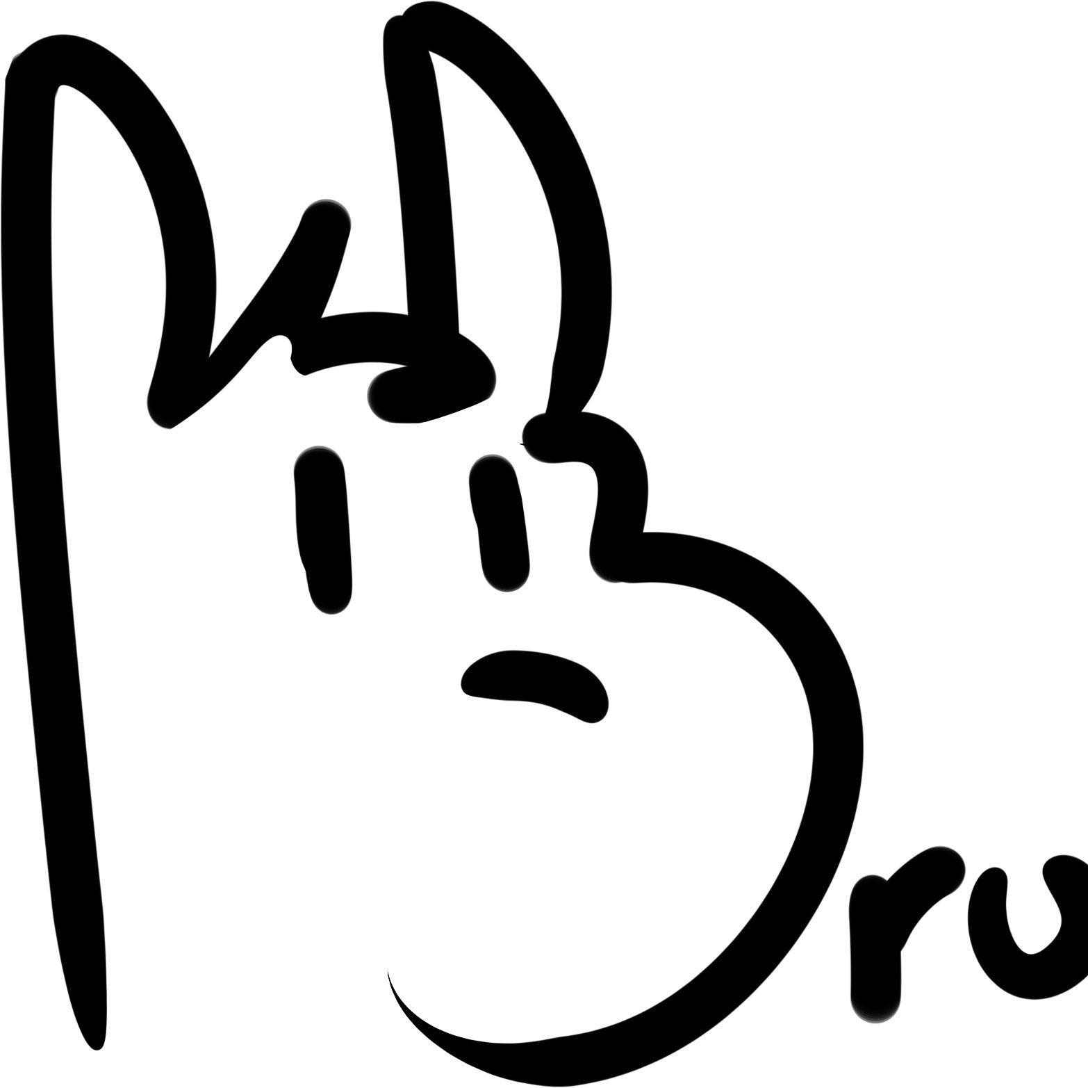 Bruno (Open Commissions: 5/6 Taken)さんのプロフィール画像