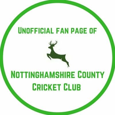 NottsCCCfans Profile Picture