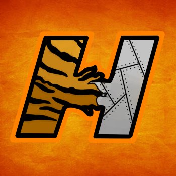 Hallucination61's profile picture. Equipo de Overwatch creado en 2017.
Contacto: hallucinationesports@gmail.com