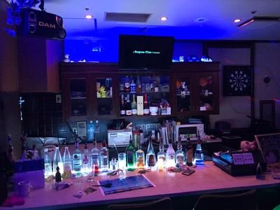 perikankan's profile picture. #相互フォロー 100%です♪