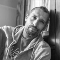 czukowilliams's profile picture. Freelance documentary photographer & photojournalist. based in Spain. Former Corbis&Getty cont. History Ph.D
President SBP-CA Journalists Coop
https://t.co/eDRro7cWGD