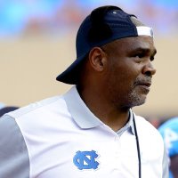 Tommy Thigpen(@UNCCoachThig) 's Twitter Profileg