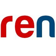 renevabilisim's profile picture. info@renevabilisim.com   (0312)4487373