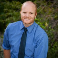 McKay Perkins (@codingmckay) Twitter profile photo