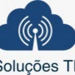 solucoesti7's profile picture. Perfil de estudo de faculdade