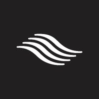 FlexRadio Systems (@flexradiosystem) 's Twitter Profile