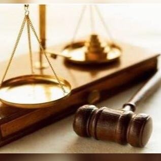 law2030vision's profile picture. هنا نضع لك الاستشارة ، ونوجهك في قضيتك ، معاً لمجتمع قانوني .. للتواصل " 0557774815-0540845550