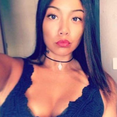 « La liberté n'est pas l'absence d'engagement . Mais la capacité de choisir. » - Paulo Coelho -