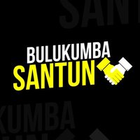 #BULUKUMBASANTUN (@bulukumbasantun) 's Twitter Profile Photo #BULUKUMBASANTUN (@bulukumbasantun) 's Twitter Profile Photo
