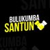 #BULUKUMBASANTUN (@bulukumbasantun) Twitter profile photo #BULUKUMBASANTUN (@bulukumbasantun) Twitter profile photo
