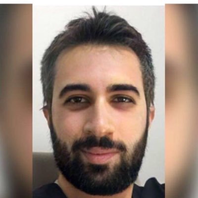 mcihanbulbul's profile picture. 
