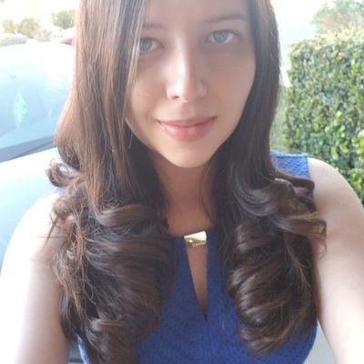 luasaturni1234's profile picture. 23 🥂, 💏 Married, 🖱Tech Junkie, 🎮 Bad Gamer, University Student🎓 📚 Blogger and Content Creator. 🎥💻 Astrology Nerd ♉