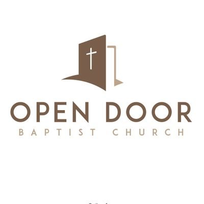 ODBC_Philly's profile picture. Open Door Baptist Church is a brand new church plant in the Mayfair neighborhood of Northeast Philly.
*Launch Sunday: October 14, 2018*