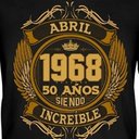 miguel guerra (@2304maiki) Twitter
