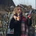 Eva van Aalst (@evavanaalst) Twitter profile photo Eva van Aalst (@evavanaalst) Twitter profile photo