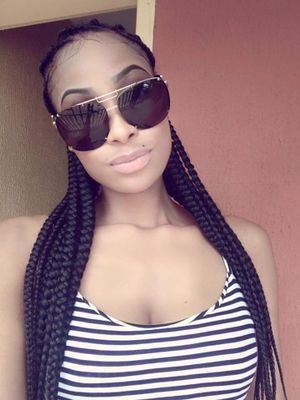 Nextareeds1's profile picture. 