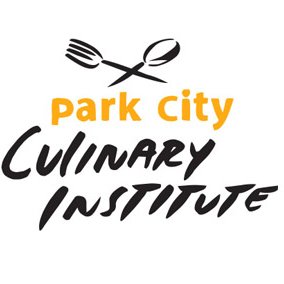 Is Culinary School on your Bucket List? Call us to learn more about our shorter, more affordable Culinary Arts and Baking Courses!  (801) 413-2800