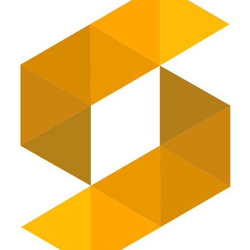 Wir sind der erste anonyme Kryptoexchange Deutschlands.
Wir unterstützen eine Vielzahl von Kryptowährungen, unter anderem BTC und XVG.