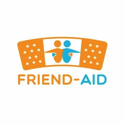 friendaidtweet's profile picture. Devoted to helping others work through life issues. Lover of conversation and people, seeker of knowledge and connection. Open to talk to anyone about anything.