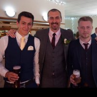 sam butterworth (@sambutterworth9) 's Twitter Profile