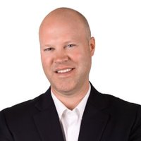 Matt McGinnis (@mattmcg) 's Twitter Profile