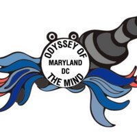 Maryland/DC Odyssey (@mddcodyssey) 's Twitter Profile Photo Maryland/DC Odyssey (@mddcodyssey) 's Twitter Profile Photo