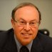 Murray Sabrin (@msabrin) Twitter profile photo Murray Sabrin (@msabrin) Twitter profile photo