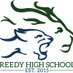 Reedy High School (@rhsfrisco_) Twitter profile photo Reedy High School (@rhsfrisco_) Twitter profile photo