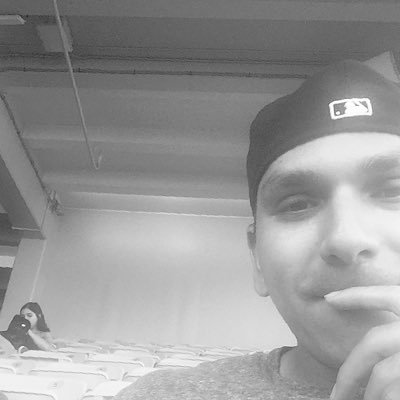 TheMusikOne's profile picture. #aJintosound #aJintosoundGamerKrew Xbox live gamer tag DeeJayAgui     insta- deejayagui