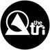 thetri.org (@thetriorg) Twitter profile photo thetri.org (@thetriorg) Twitter profile photo