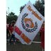 SHABLENGAH (@sahabarsylaaa) Twitter profile photo SHABLENGAH (@sahabarsylaaa) Twitter profile photo