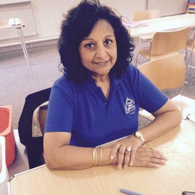 FclTooting's profile picture. 