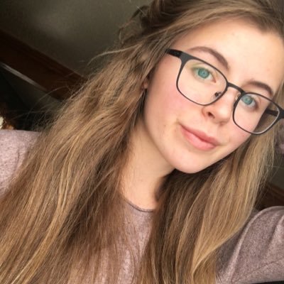 claireD32076572's profile picture. love deeply✨