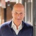 Gordon D Sondland (@gordondsondland) Twitter profile photo Gordon D Sondland (@gordondsondland) Twitter profile photo