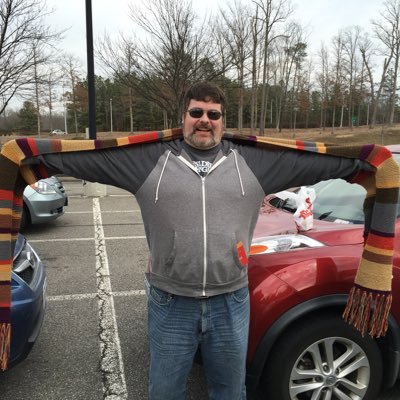 thepopeoffrance's profile picture. I'm a gamer, reader, karaoke enthusiast, Ren Faire Performer, script writer, direrector and self admitted class clown.