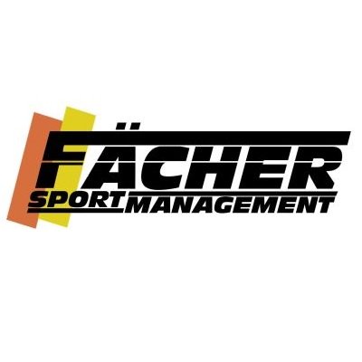 FaecherSport's profile picture. Hier twittert das Team von Fächer Sportmanagement über #Boxsport #Boxen #Coaching #Sport #Boxing #Ettlingen