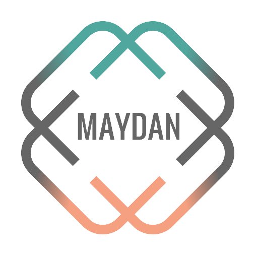 The Maydan