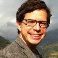 Tomas Gisby (@tomasgisby) 's Twitter Profile
