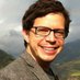Tomas Gisby (@tomasgisby) Twitter profile photo Tomas Gisby (@tomasgisby) Twitter profile photo