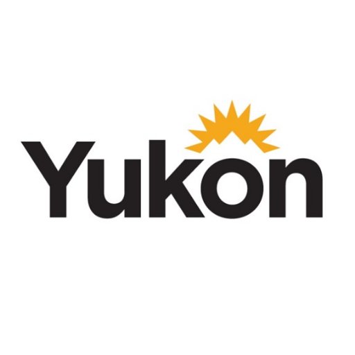 insideyukon Profile Picture