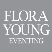 Flora Young Eventing (@eventingflora) Twitter profile photo