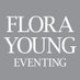 Flora Young Eventing (@eventingflora) Twitter profile photo Flora Young Eventing (@eventingflora) Twitter profile photo