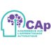 CAp 2018 (@cap_2018) Twitter profile photo CAp 2018 (@cap_2018) Twitter profile photo