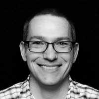 Tim Fisher (@fishertimj) 's Twitter Profile