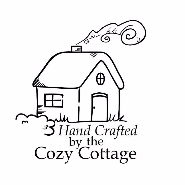 We hand craft unique home decor and gifts.
We can engrave small wooden and leather items that can be used for car charms, jewelry, etc
Email/call to order