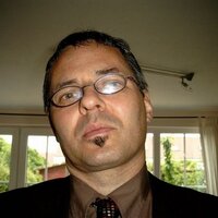 Thomas D. (@thomas8998) 's Twitter Profile