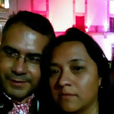 JOSEANT50151884's profile picture. 