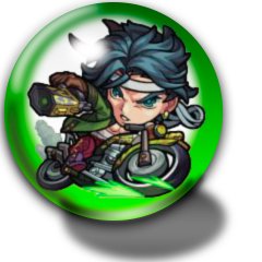 たろささんのプロフィール画像